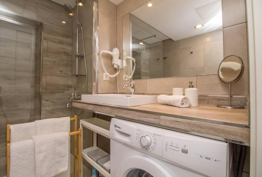 Ocean House Bloque 3 Planta 8 By Ivi Real Estate Apartment Torremolinos Exterior photo